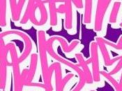 Raccolta Free Graffiti Brushes