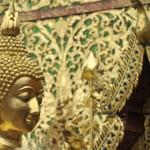 Thailandia e Cambogia ottobre 2011