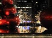 Natale York
