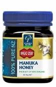 Bio prodotti: Il miele di Manuka, un portento dalla natura!