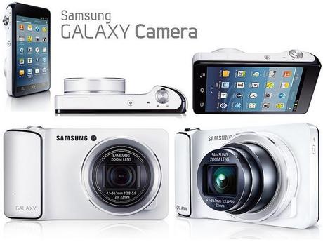 Samsung-Galaxy-Camera-Gallery