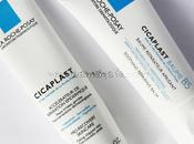 [Skincare] CICAPLAST Baume (&Co.;) Roche-Posay.