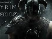 Skyrim aggiunge difficoltà leggendaria sistema togliere limite livelli