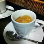 In viaggio lungo le vie del caffè con Nespresso