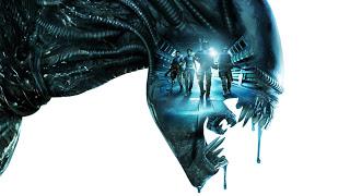 FAIL XENOMORFICO PER ALIENS: COLONIAL MARINES