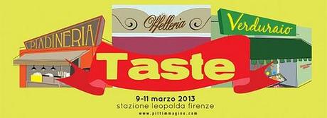 bannertaste750x300-716x260