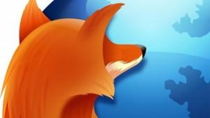 mozilla-firefox-ios-620x350