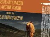 Hafsteinn Gunnar Sigurdsson: annan (Either Way)