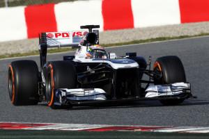 Pastor-Maldonado-Williams_test_barcellona_2013_day_8 (3)