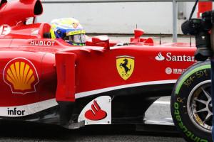 Felipe-Massa-Ferrari_test_barcellona_day_4 (3)