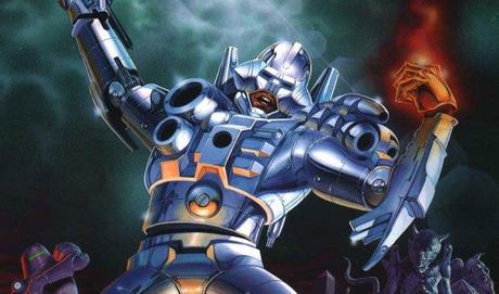 turrican-header