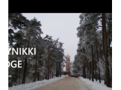 Place Tag, applicazione esclusiva Lumia Windows Phone8.