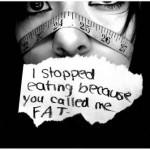 Disturbi alimentari: come riconoscerli e prevenirli