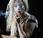 Lady Gaga assume marijuana pillole curare depressione