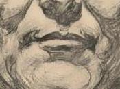 EVENTI: Serata letteratura serbo-croata Polski