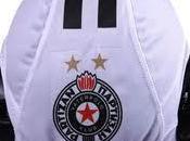 Partizan Brescia 9-5: Ecco sintesi video della gara