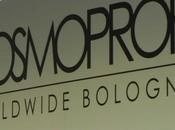 Cosmoprof Parte seconda