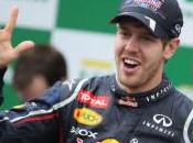 Mateschitz: costringerò Vettel rimanere Bull