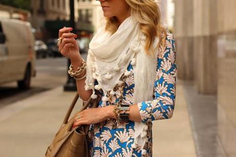 BOLD PRINTS!