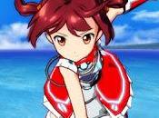 Vividred Operation prime immagini