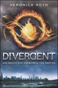 divergent