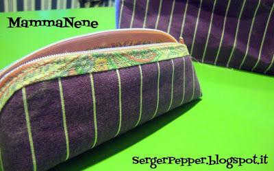 SergerPeper.blogspot.it - mini Stitch-A-Long pencil case