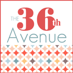 The 36th AVENUE