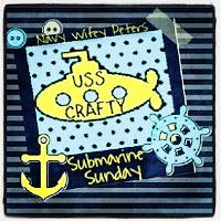 USS Crafty