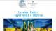 Ucraina-Italia: opportunità d’impresa. Il 19 marzo a Milano