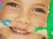 futuro sarà migliore