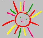 * IL futuro sarà migliore