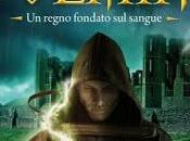 FULMINI" MARK LAWRENCE... MARZO LIBRERIA