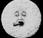 Excursion dans Lune Segundo Chomón (1908)