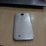 Samsung Galaxy S4: trapelano le prime foto su un forum cinese