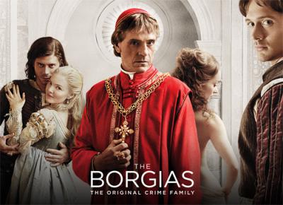 The-Borgias-I-Borgia