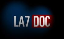 la7-doc