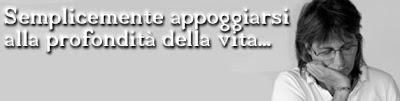 Conferenza sulla “La crisi interiore dell’economia”