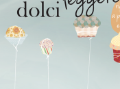 Dolci leggerezze