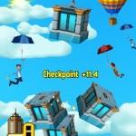 Tower Bloxx Delux 3D, adesso finalmente pronto al download anche per Maemo5!