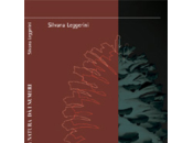 Recensione natura numeri Silvana Leggerini