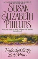 Recensione, E SE FOSSE LUI QUELLO GIUSTO? di Susan Elizabeth Phillips