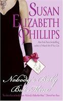 Recensione, E SE FOSSE LUI QUELLO GIUSTO? di Susan Elizabeth Phillips