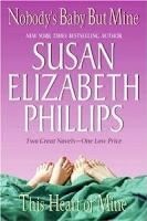 Recensione, E SE FOSSE LUI QUELLO GIUSTO? di Susan Elizabeth Phillips
