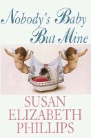 Recensione, E SE FOSSE LUI QUELLO GIUSTO? di Susan Elizabeth Phillips