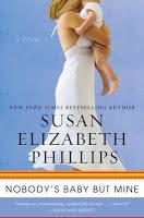 Recensione, E SE FOSSE LUI QUELLO GIUSTO? di Susan Elizabeth Phillips