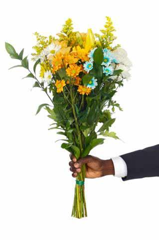 Bigstockphoto_Hand_Giving_Flowers_1578855