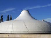 Gerusalemme: mostra straordinaria Erode Architetto all’Israel Museum