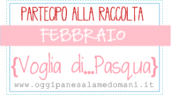 Banner-Raccolta-Voglia-di-Febbraio-100-DPI-e1360692977243