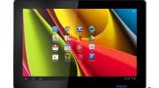 Archos FamilyPad 2 - 1