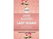 Lady Susan Jane Austen